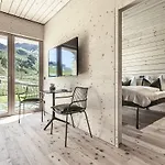 Hotel Jagdschloss 4*