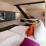 Jagdschloss Hotel 4*