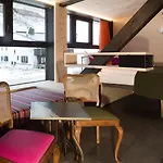 Hotel Jagdschloss