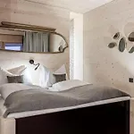 Jagdschloss Hotel 4*