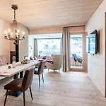 Hotel Jagdschloss 4*