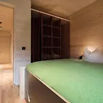 Jagdschloss Hotel Kühtai