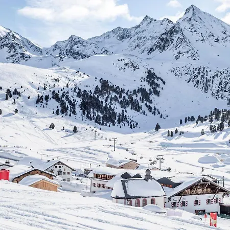 Jagdschloss فندق