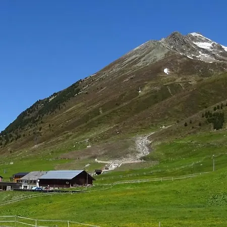 Hotel Jagdschloss Resort Hotel 4*