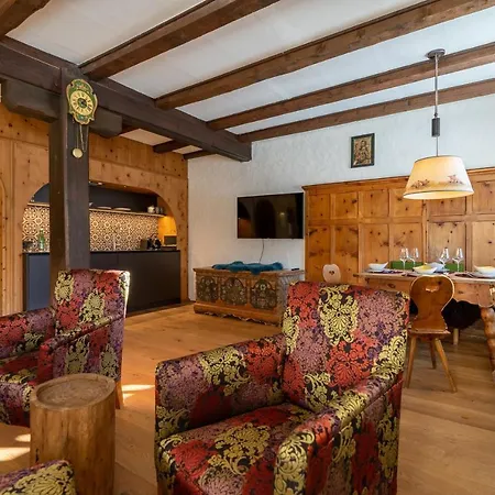 Hotel Hotel Jagdschloss Resort 4*