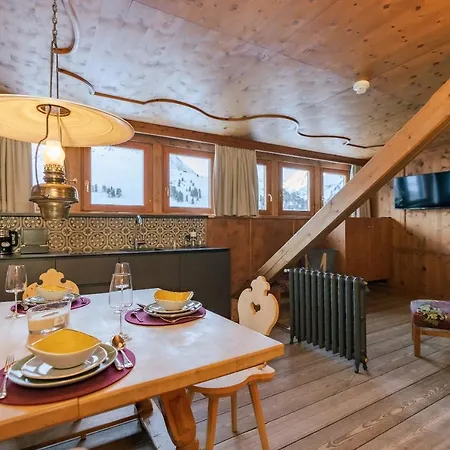 Hotel Hotel Jagdschloss Resort 4*