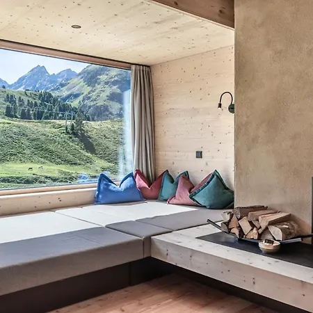 Hotel Hotel Jagdschloss Resort 4*