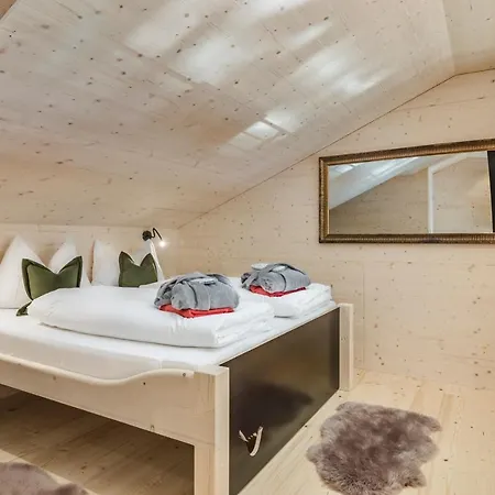 Jagdschloss فندق 4*