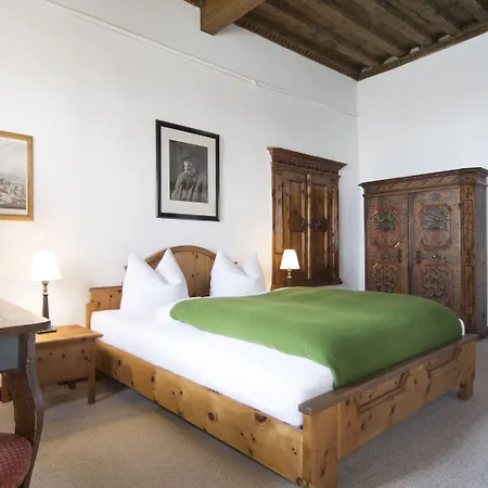 Jagdschloss كوهتاي