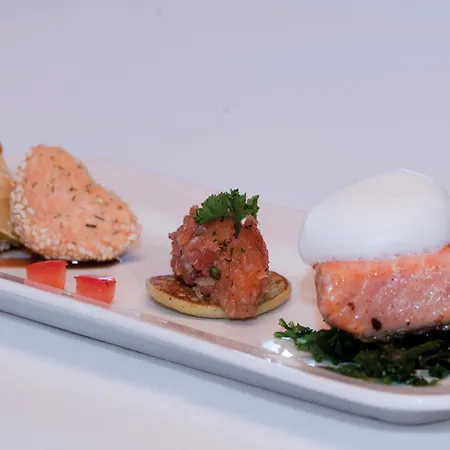 Jagdschloss كوهتاي