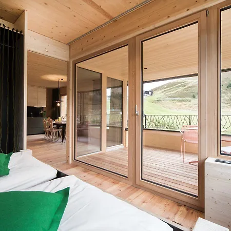 فندق Jagdschloss كوهتاي