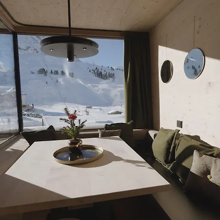 فندق Jagdschloss كوهتاي