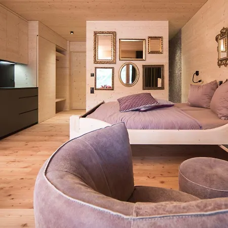 Jagdschloss كوهتاي