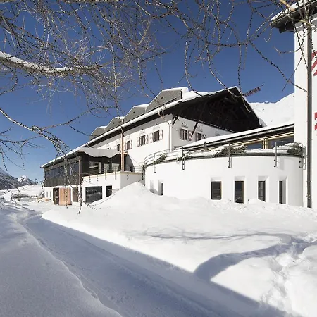 Hotel Hotel Jagdschloss Resort 4*