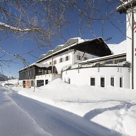 فندق Jagdschloss 4*