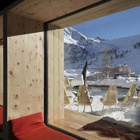 Jagdschloss فندق كوهتاي