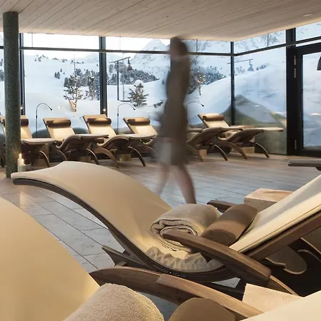 Hotel Hotel Jagdschloss Resort