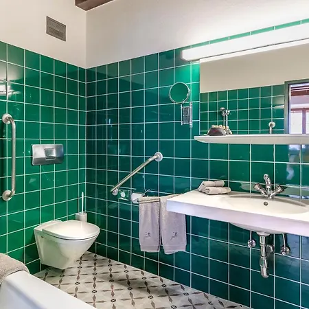 Jagdschloss Hotel Kühtai