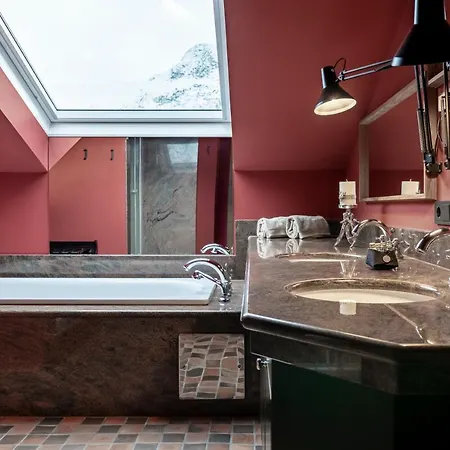 Jagdschloss فندق 4*