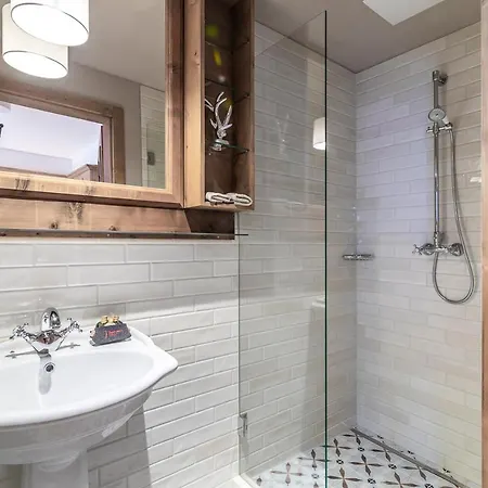 Jagdschloss كوهتاي