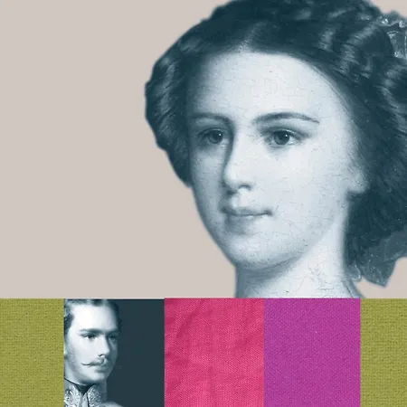 فندق Jagdschloss 4*