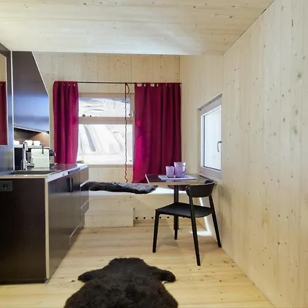 فندق Jagdschloss كوهتاي