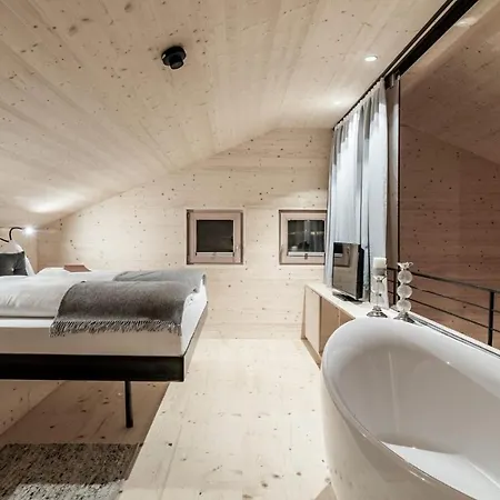 فندق Jagdschloss 4*