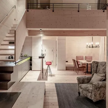 فندق Jagdschloss