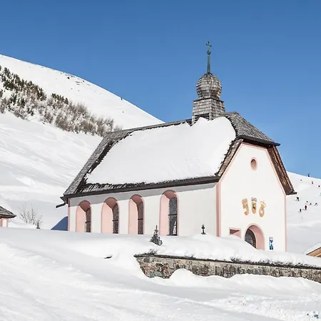 Jagdschloss فندق