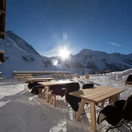 Hotel Jagdschloss Resort Hotel 4*