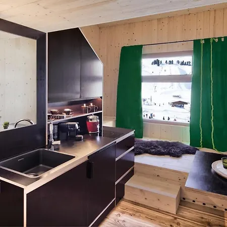 Jagdschloss فندق كوهتاي