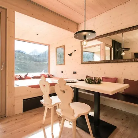 Jagdschloss كوهتاي