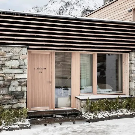 Jagdschloss فندق 4*