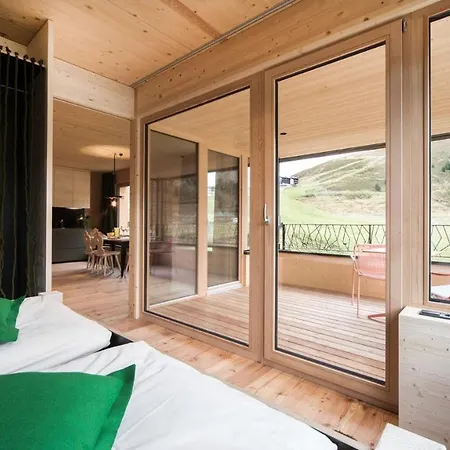 Hotel Jagdschloss Resort