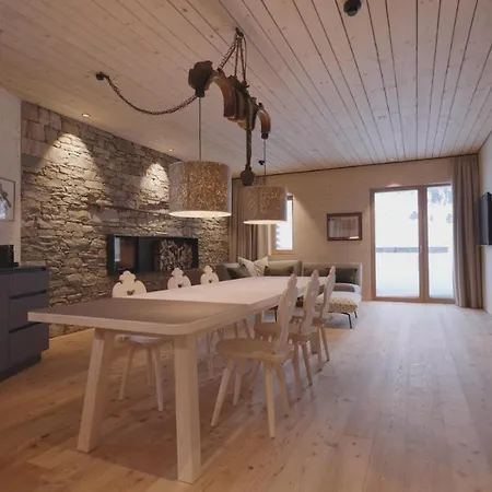 فندق Jagdschloss كوهتاي