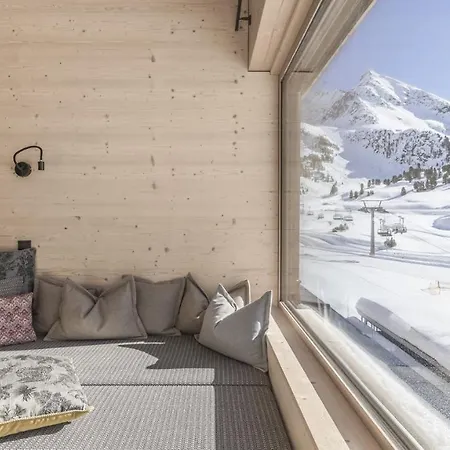 Jagdschloss فندق