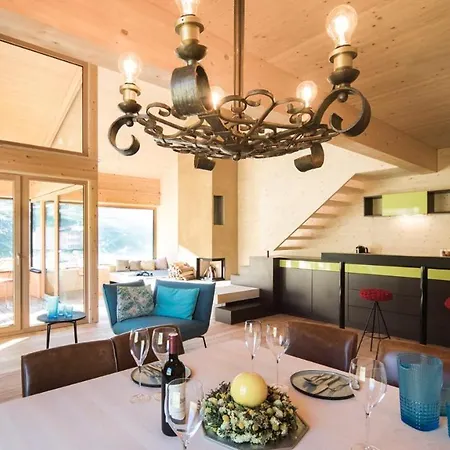 Jagdschloss 4* كوهتاي