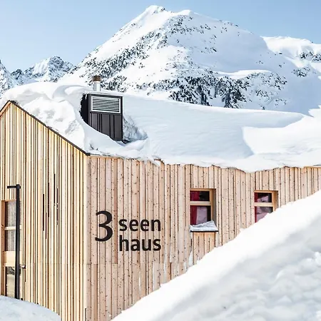 فندق Jagdschloss