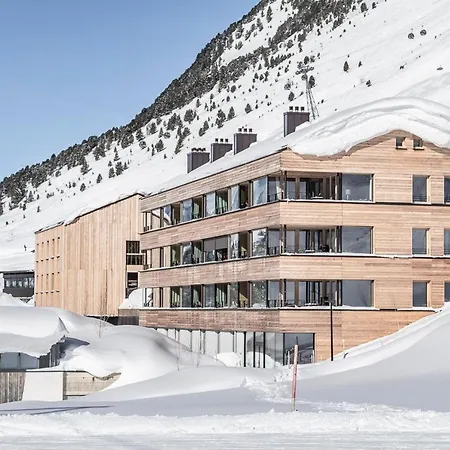 Hotel Hotel Jagdschloss Resort