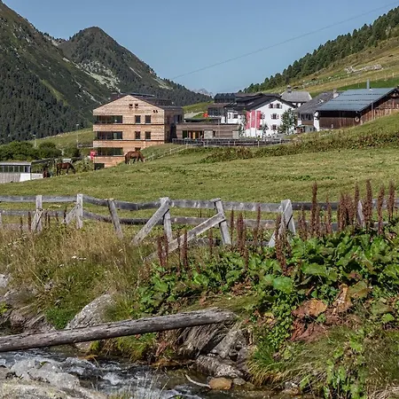 Hotel Hotel Jagdschloss Resort