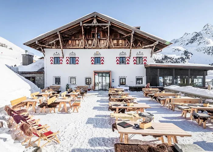 Jagdschloss Otel 4*