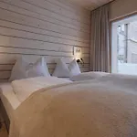 Jagdschloss Hotel