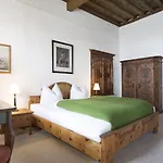 Jagdschloss Kühtai