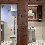Jagdschloss 4* Kühtai