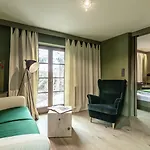 Hotel Jagdschloss