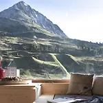 Jagdschloss 4*