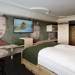 Jagdschloss 4*