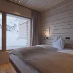 Jagdschloss Hotel 4*