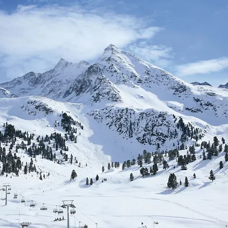 Jagdschloss 酒店 4*