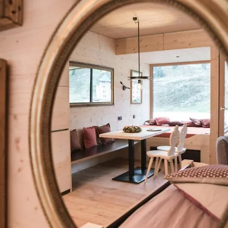 酒店 Jagdschloss 库哈台